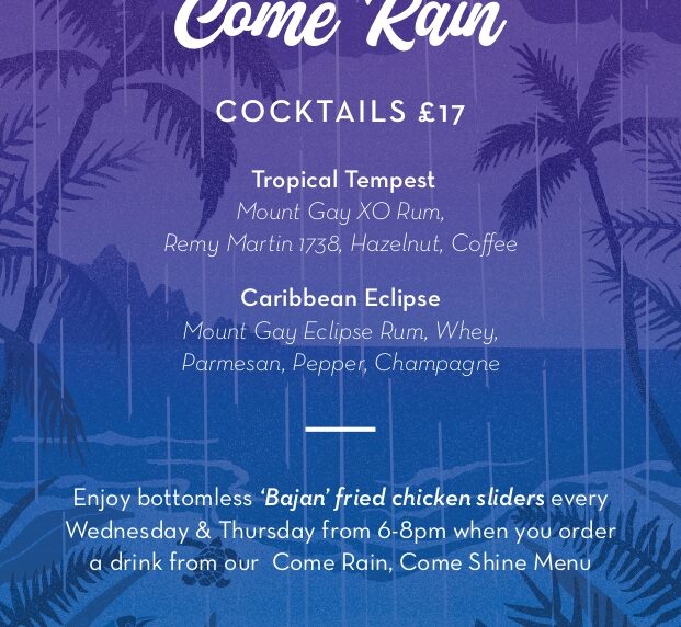 ComeRain-ComeShine-Menu_page-0002